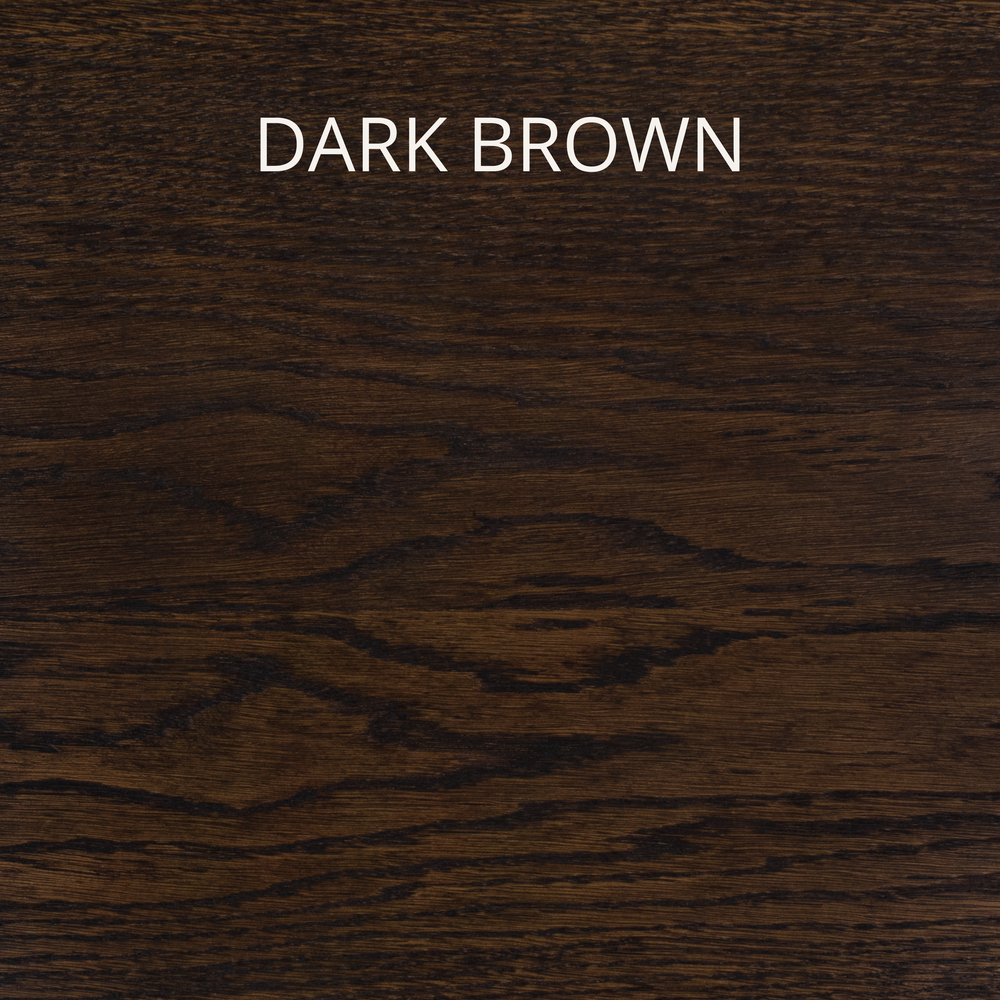 Pastform Furniture - Global