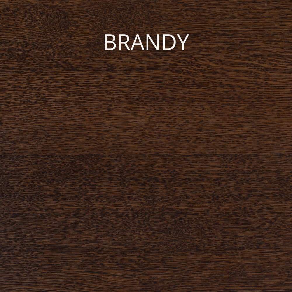 Pastform Furniture - Global