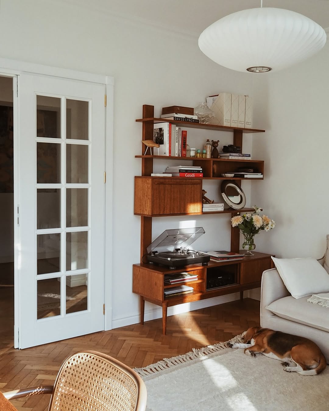 Pastform Furniture - Global