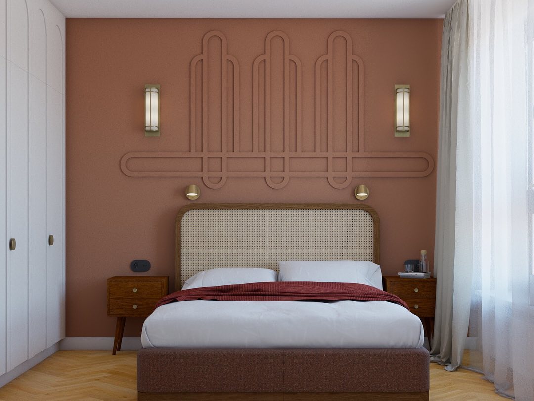 Pastform Furniture - Global