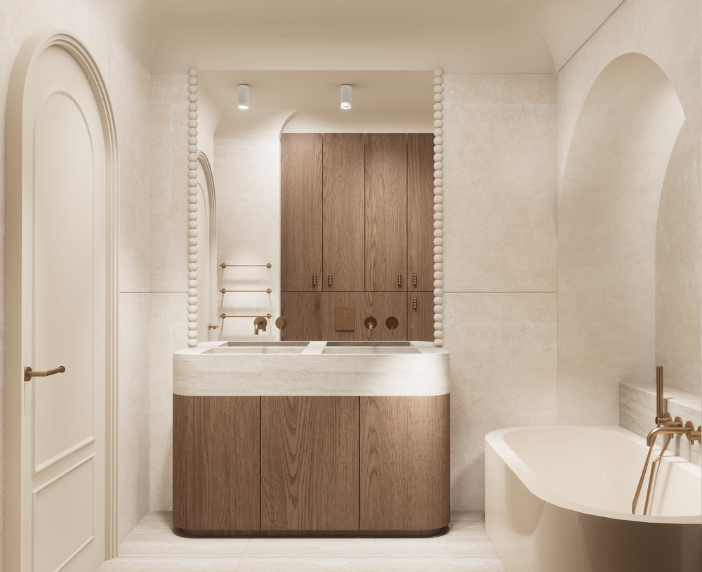 Pastform Furniture - Global