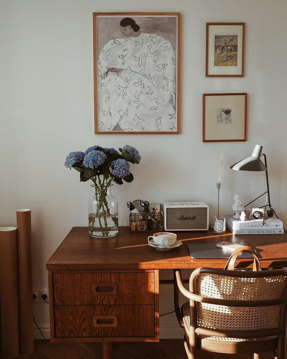 Pastform Furniture - Global