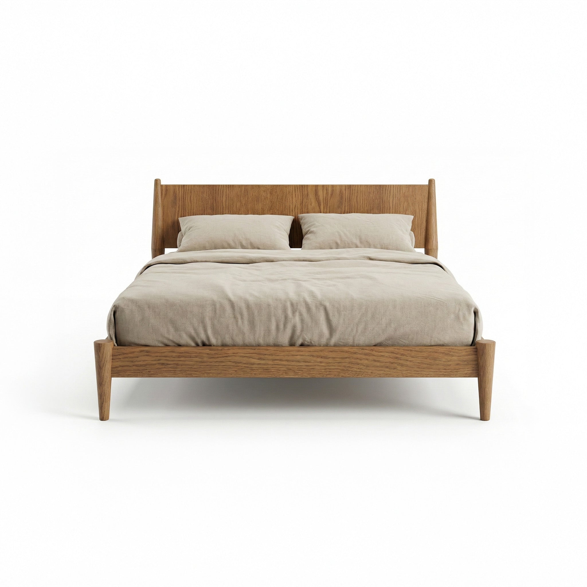AURA Bed