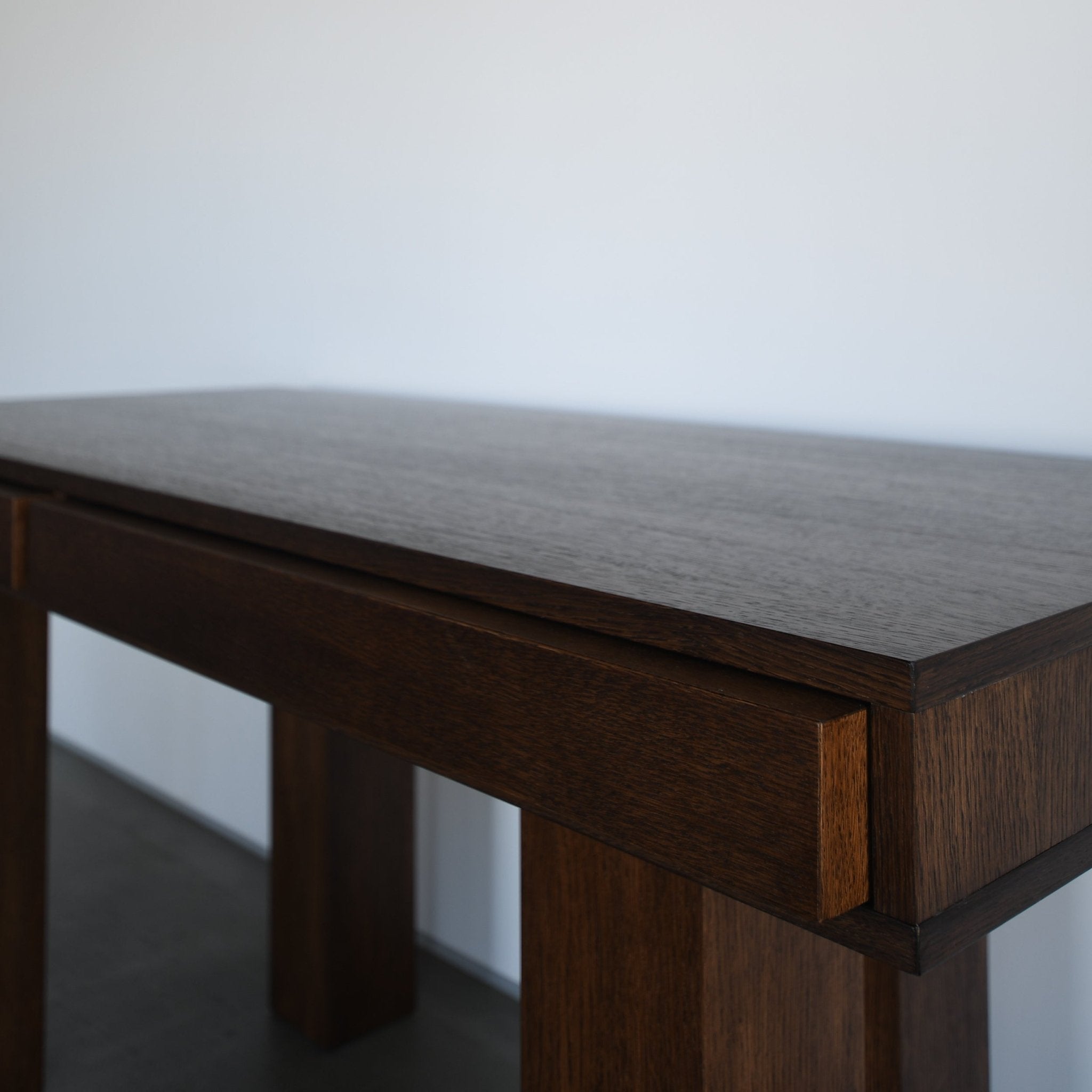 Biurko ARES - Pastform Furniture