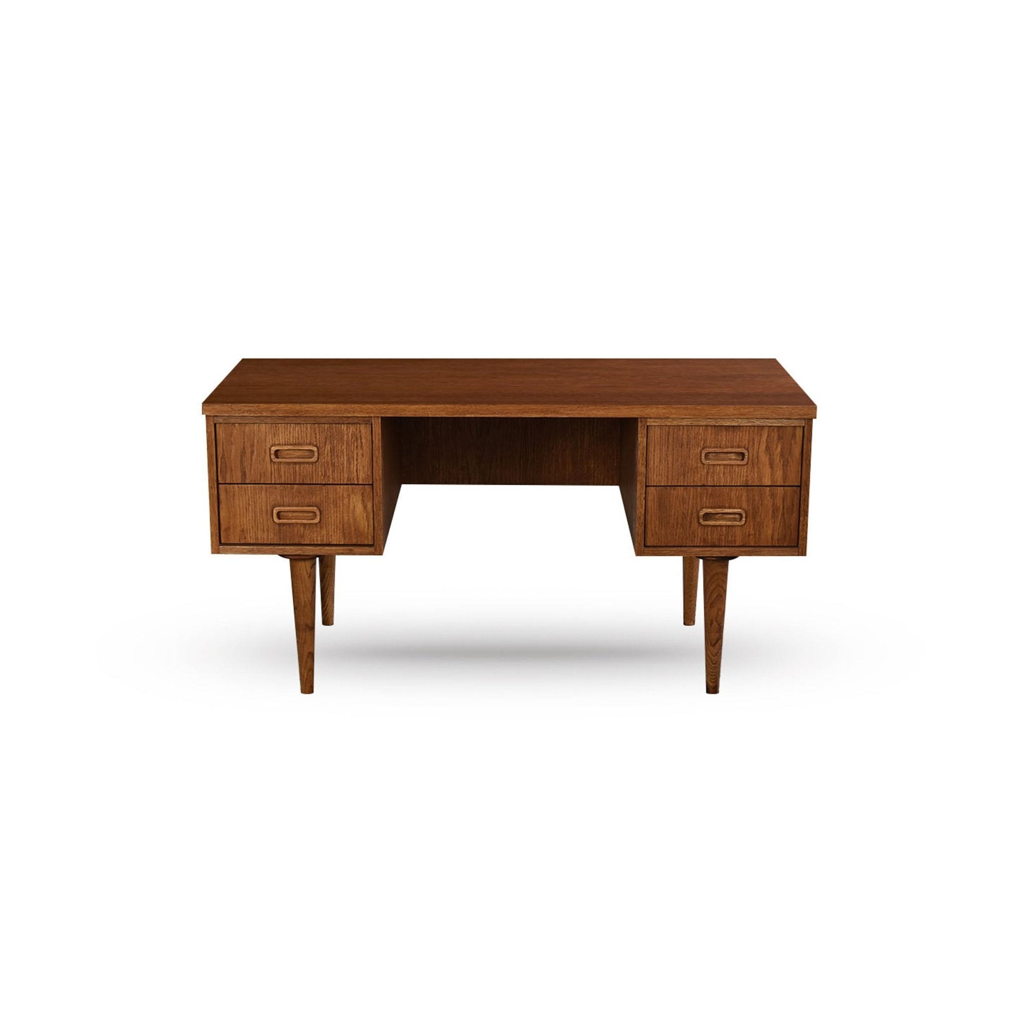 Biurko CLASSY DESK - Pastform Furniture