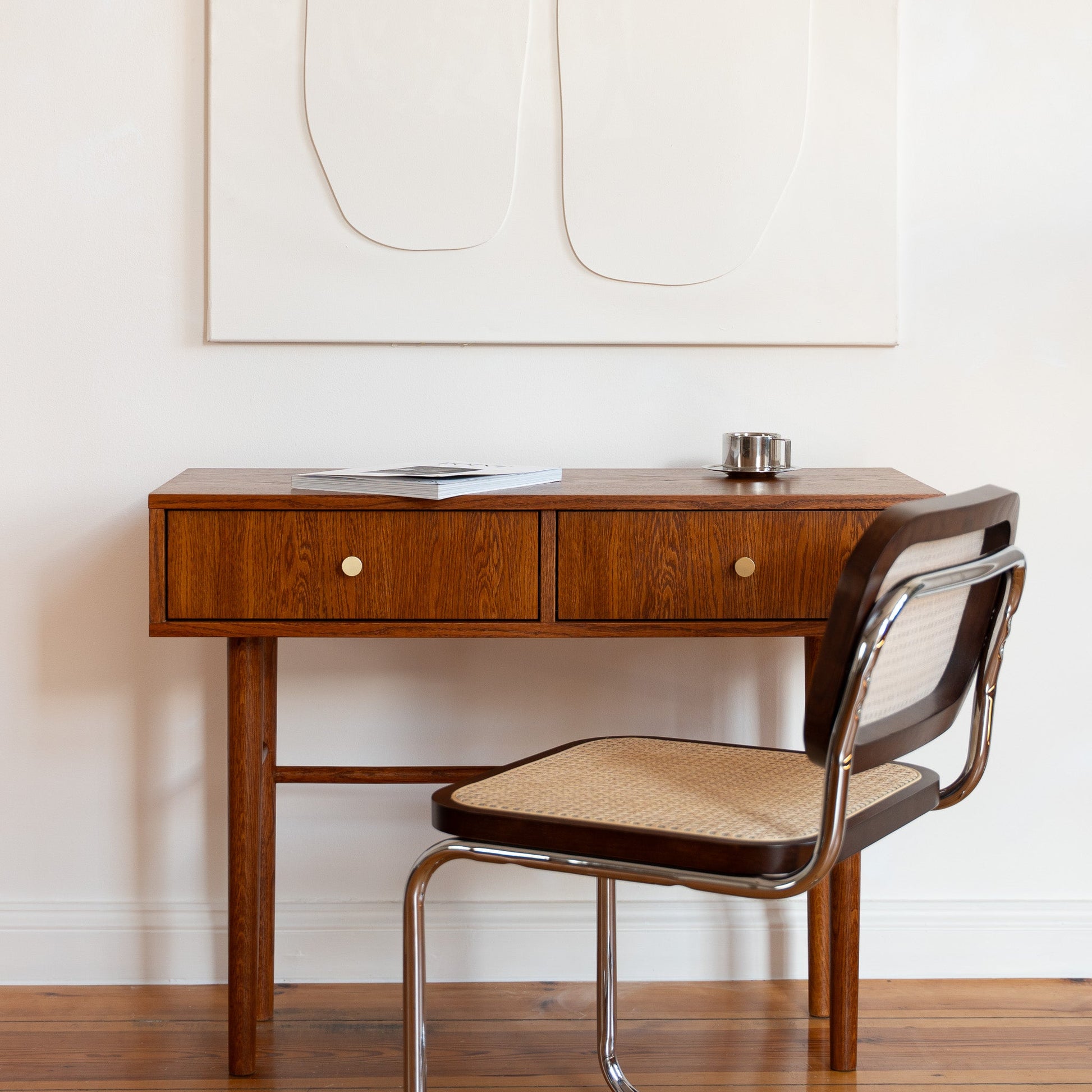 Biurko COP - Pastform Furniture