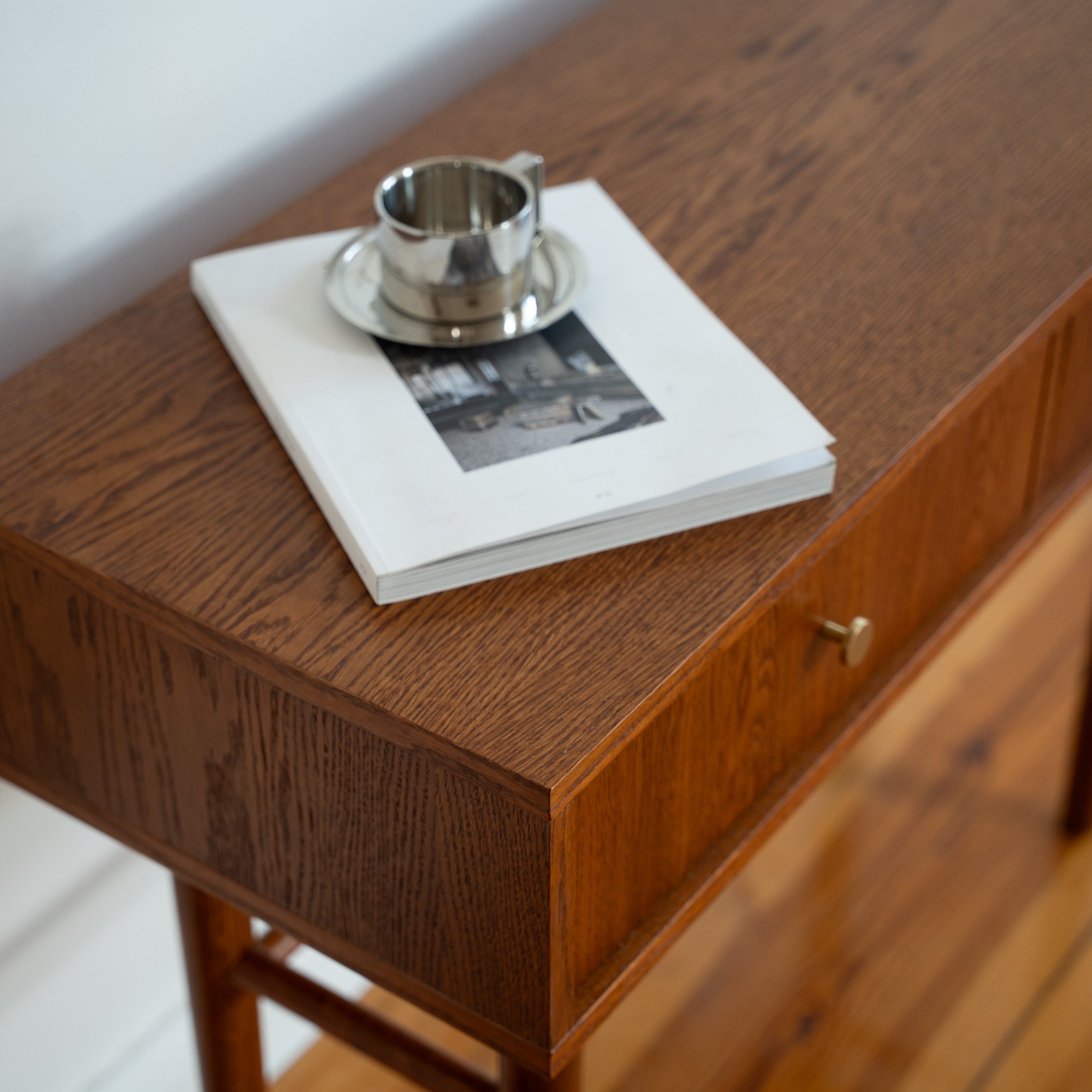 Biurko COP - Pastform Furniture