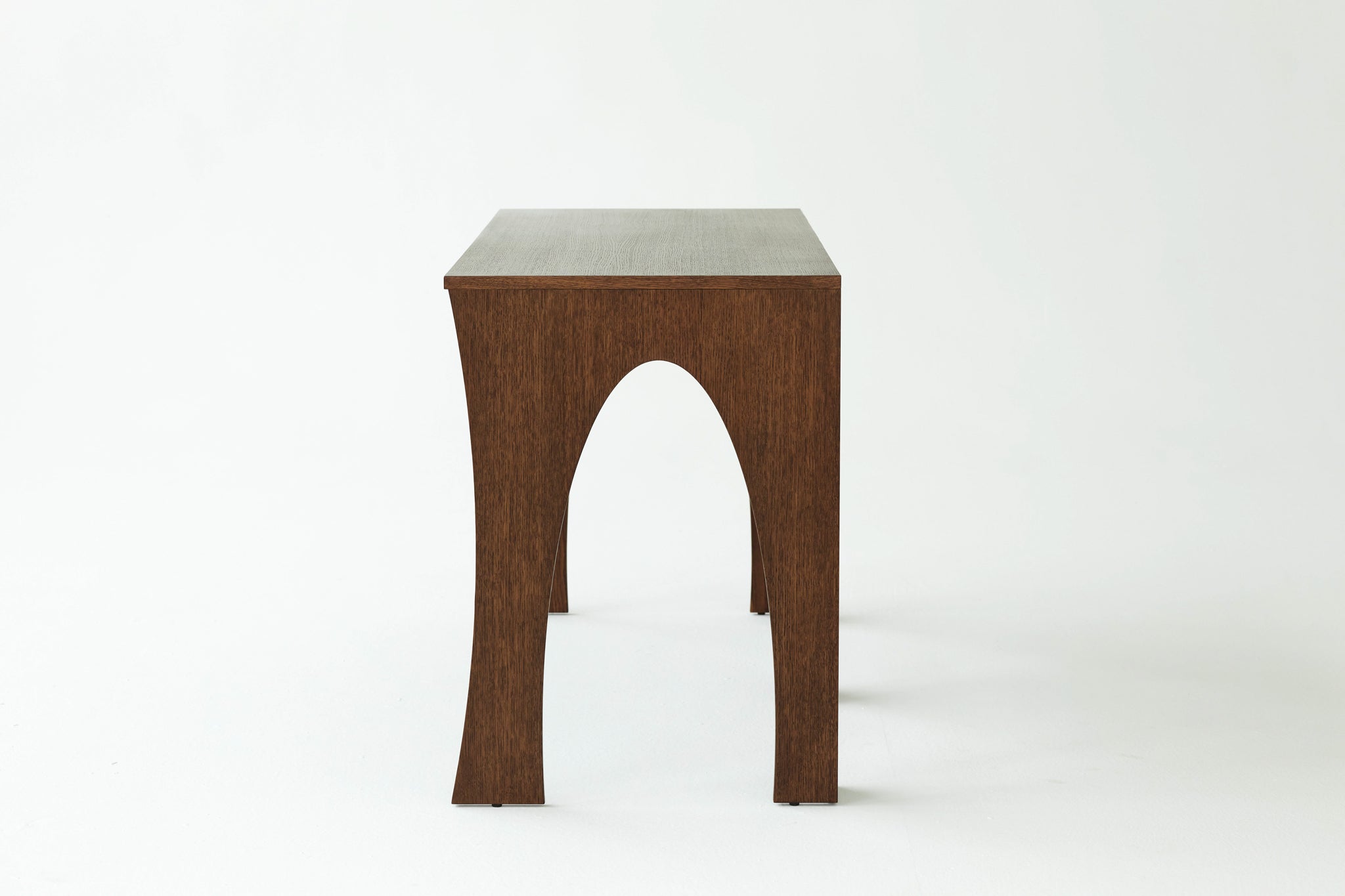 Biurko GEMINI - Pastform Furniture