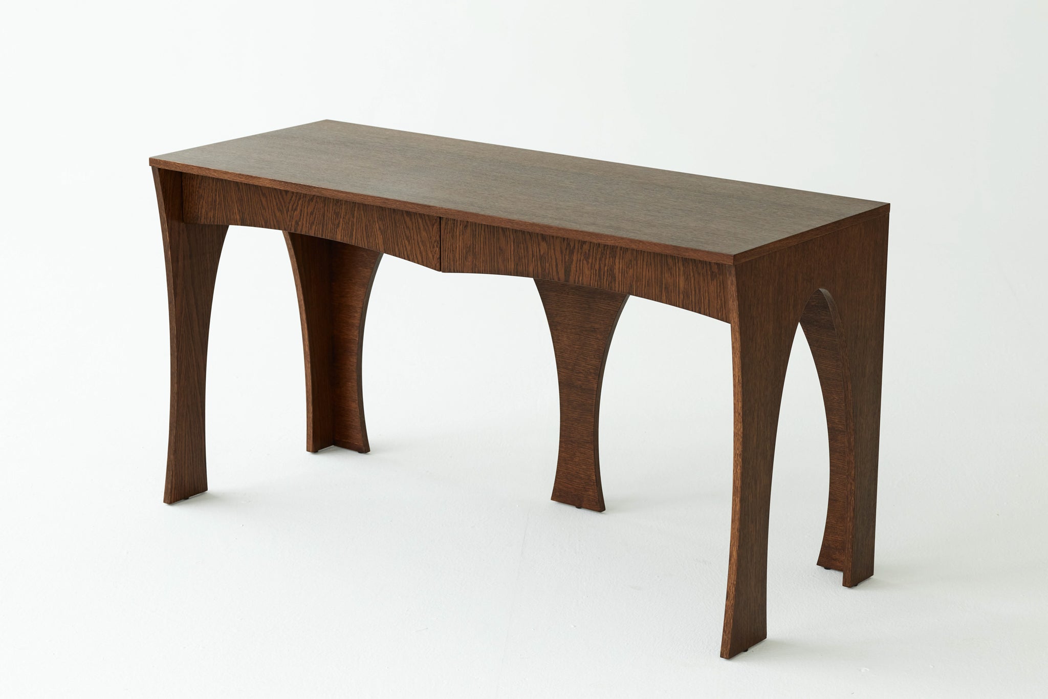 Biurko GEMINI - Pastform Furniture