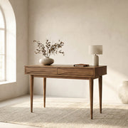 Psací stůl VINTAGE