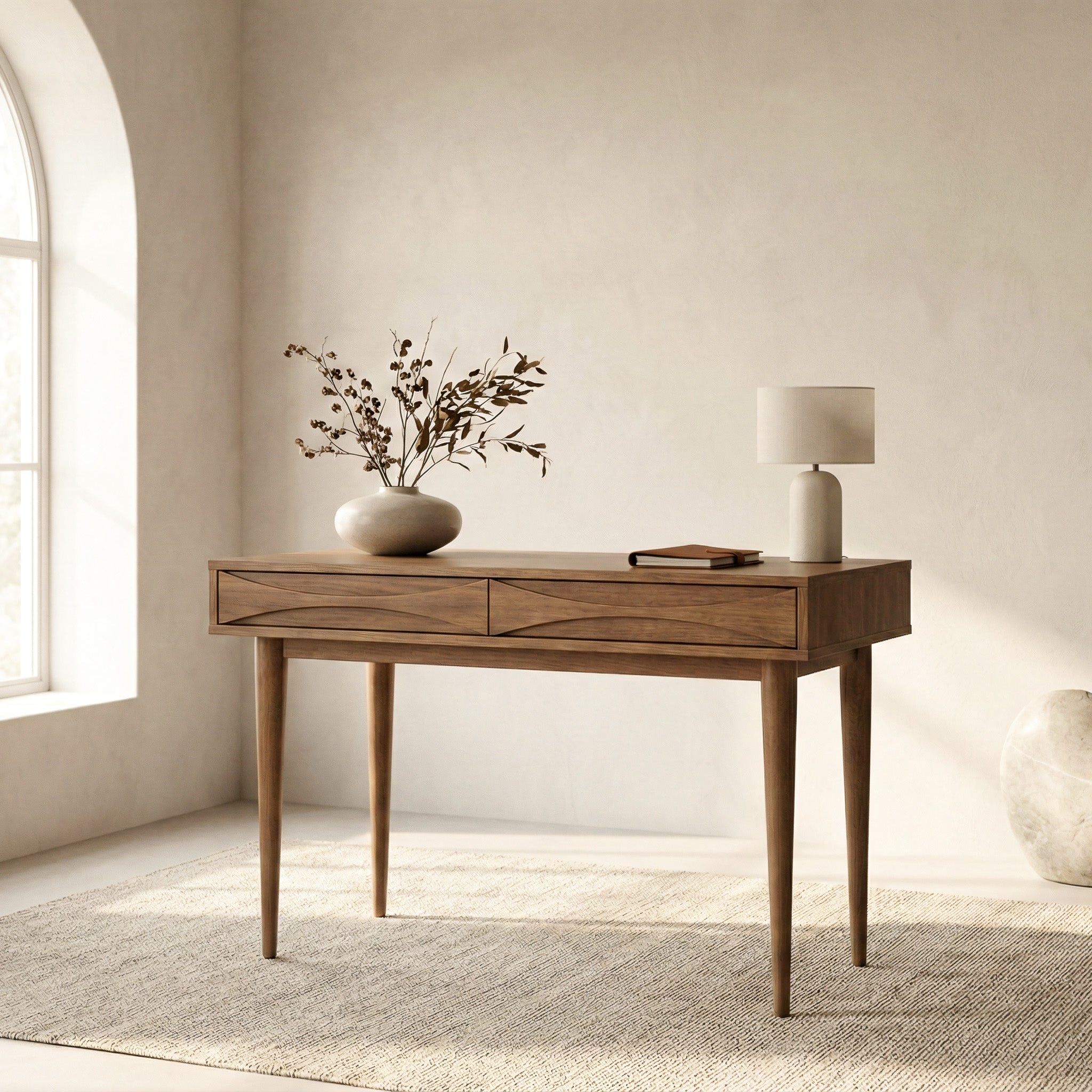 Psací stůl VINTAGE