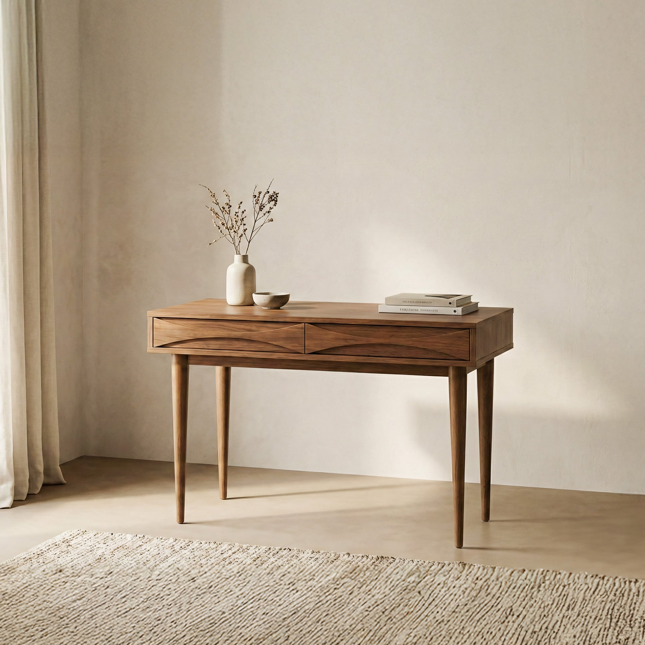 Psací stůl VINTAGE