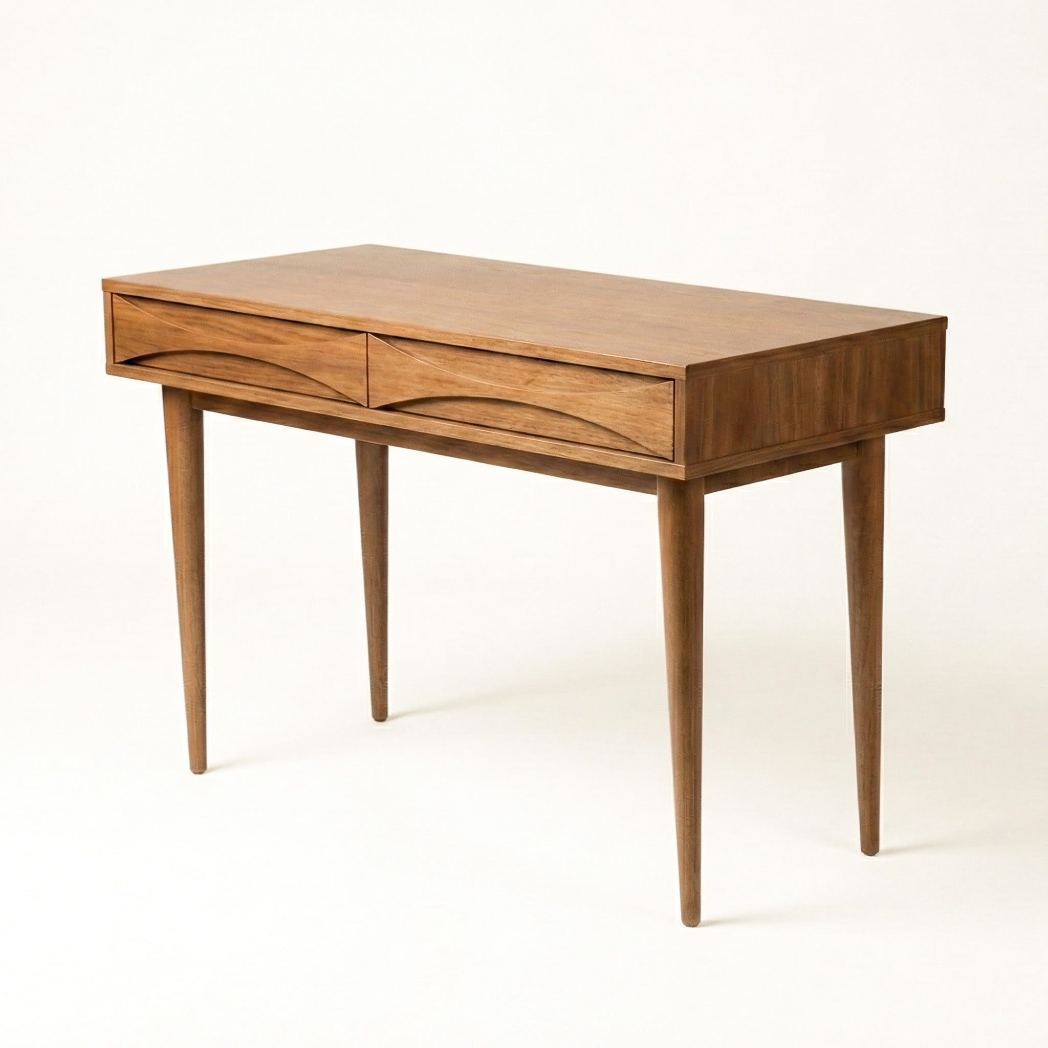 Psací stůl VINTAGE