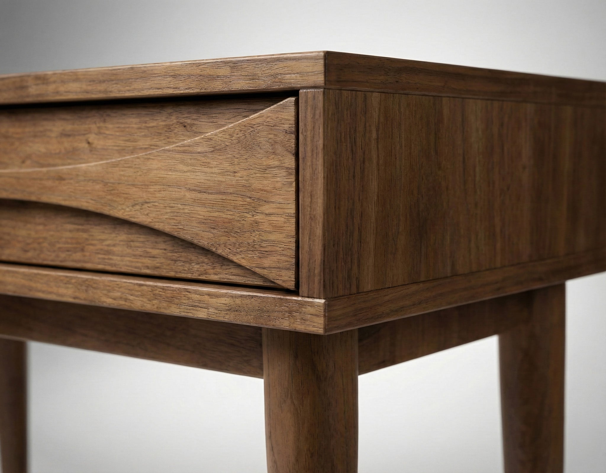 Psací stůl VINTAGE