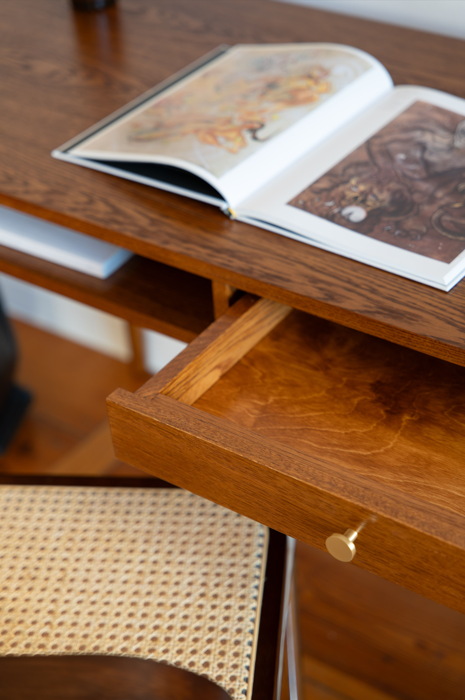 Pastform Furniture - Global