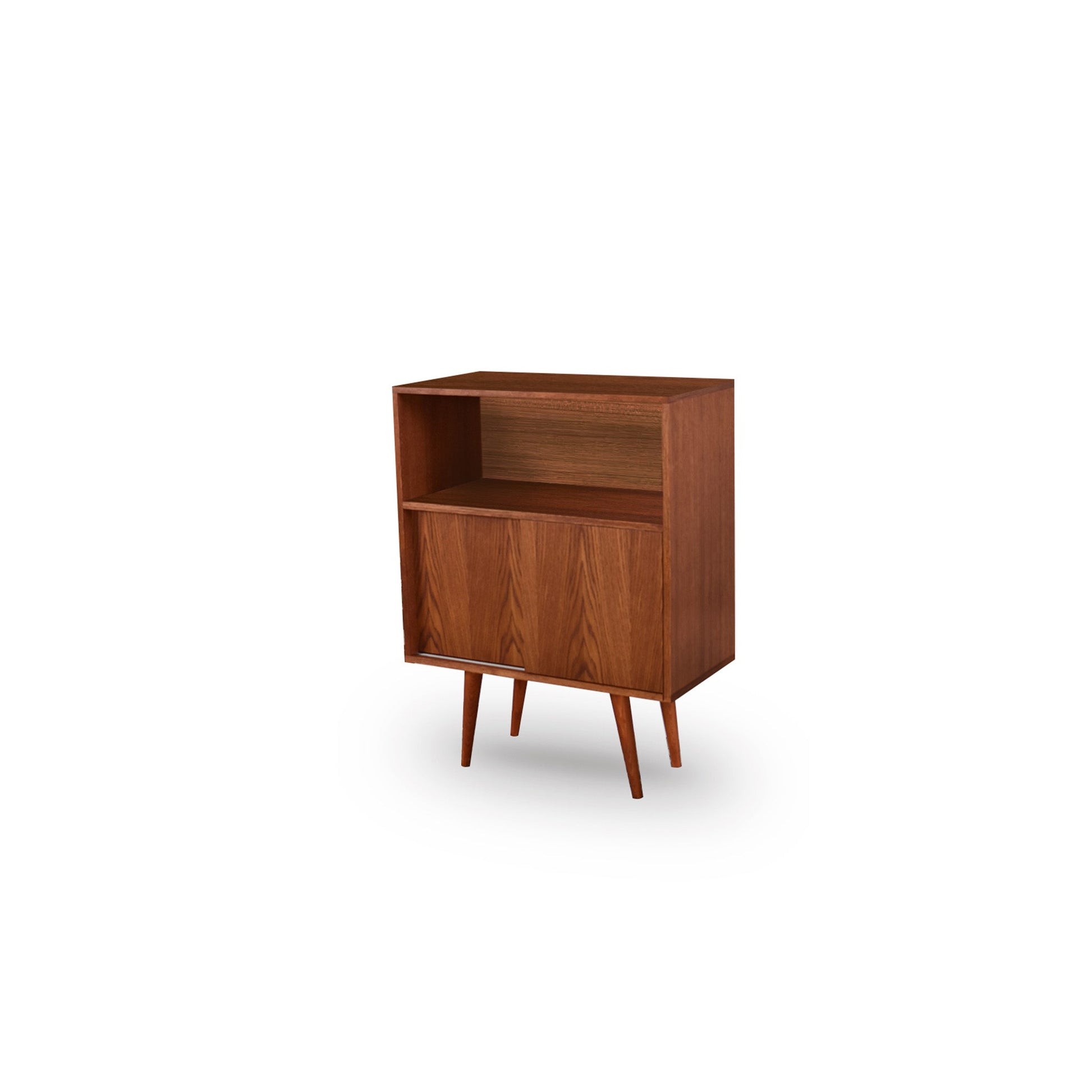 Komoda HIGHBOARD - Pastform Furniture