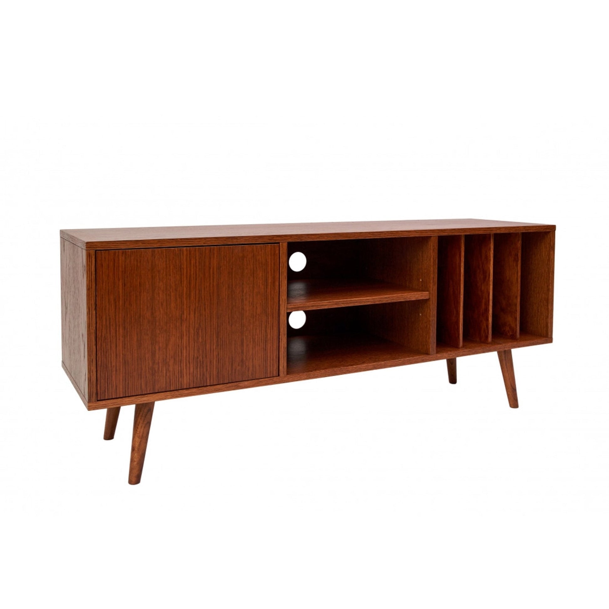 Komoda LOTV VINYL - Pastform Furniture