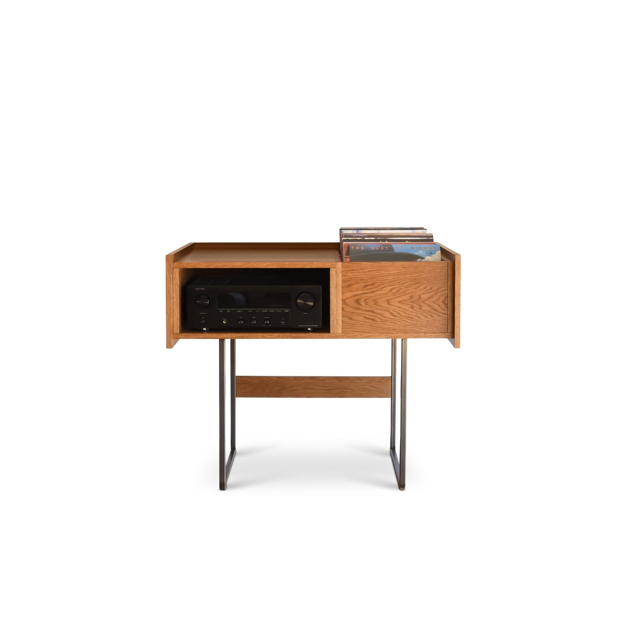 Komoda PLAY - Pastform Furniture