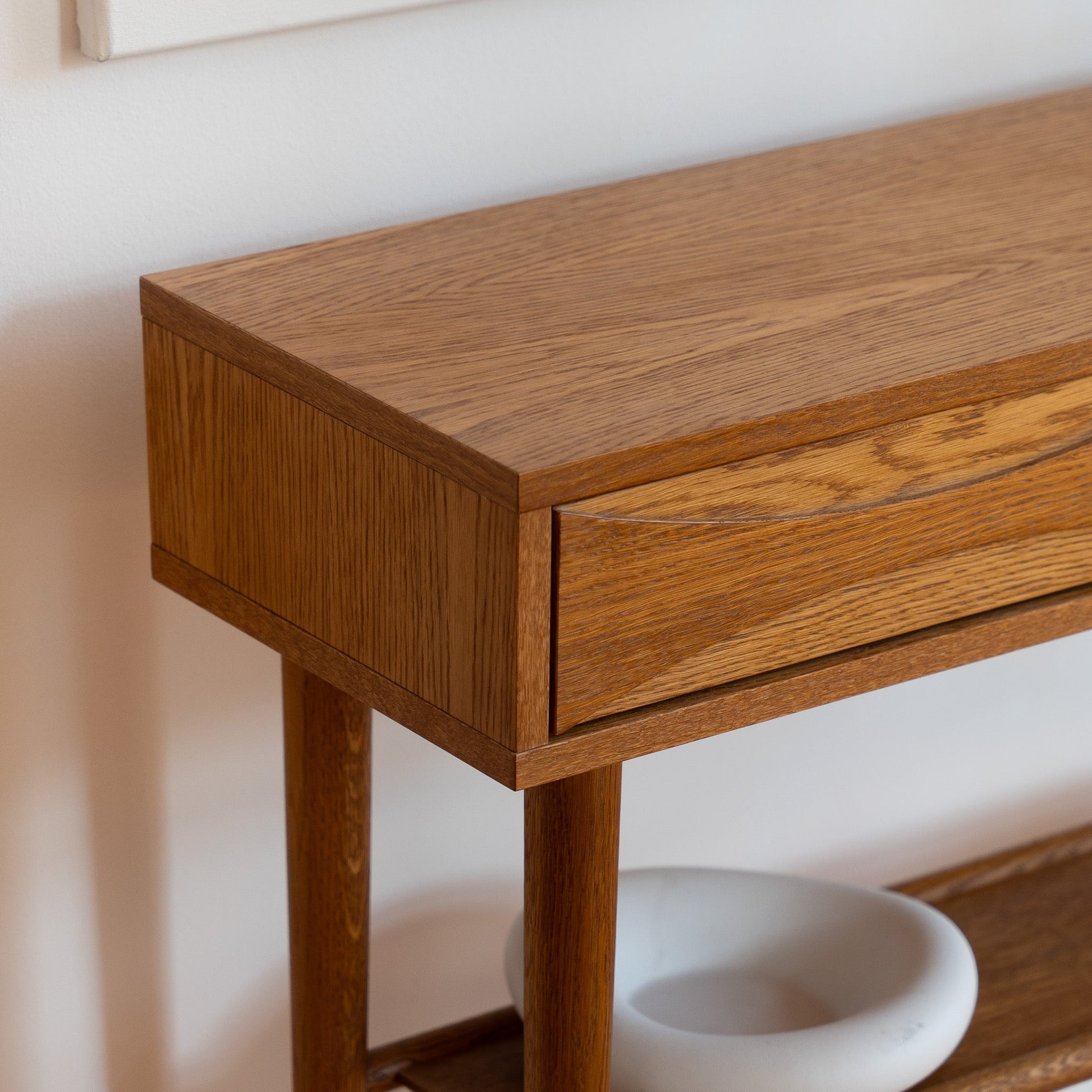 Konsola VINTAGE - Pastform Furniture