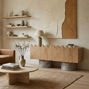 Komoda KORA MINI