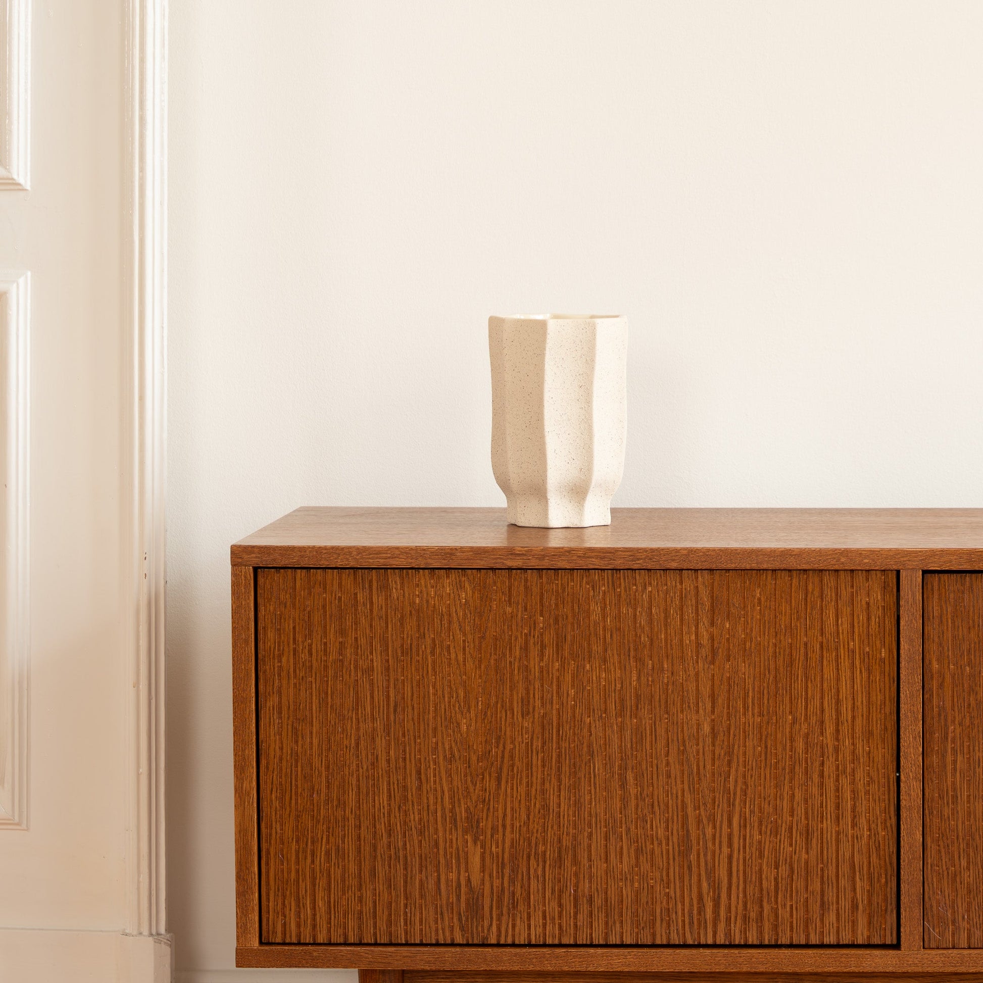 LOTV L TRI TV Sideboard - Pastform Furniture