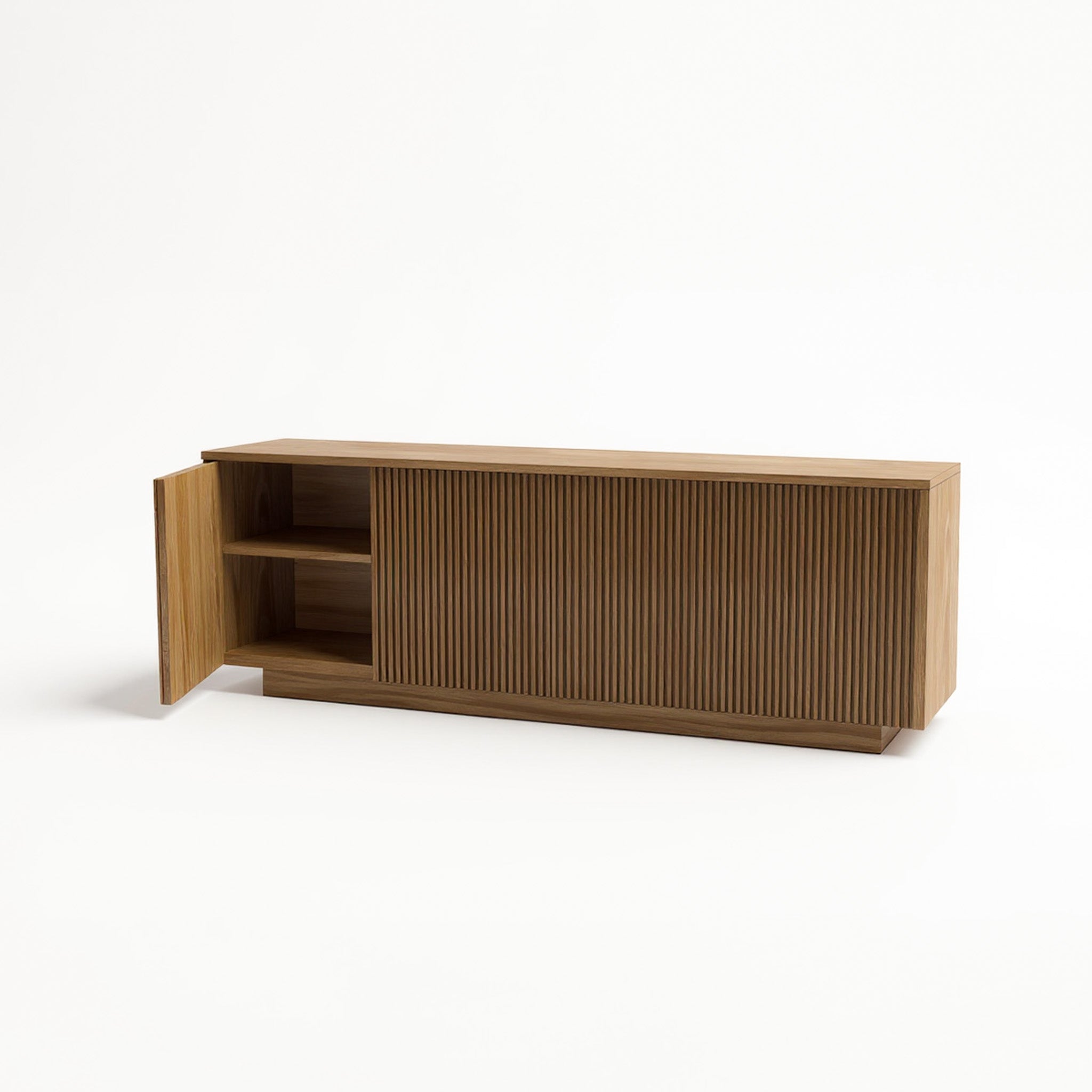 LUNO L Sideboard - Pastform Furniture