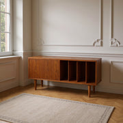 MINI VINYL TV Cabinet - Pastform Furniture - Global