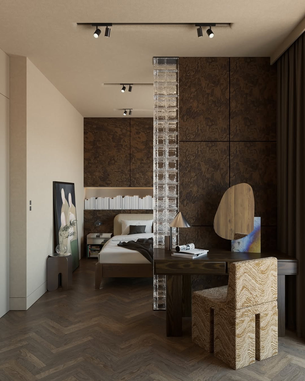 Pastform Furniture - Global