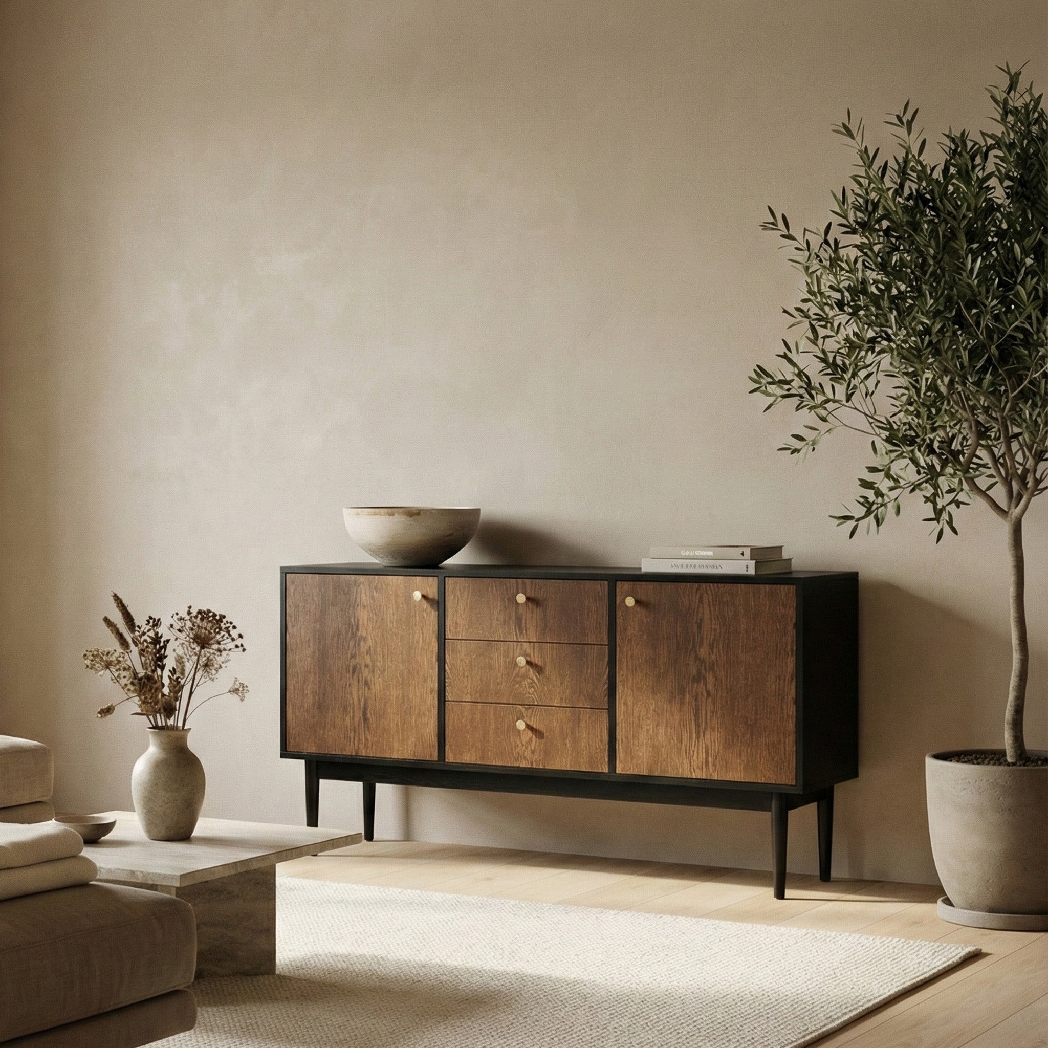 NORA Sideboard