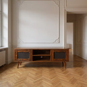 POTA TV Sideboard - Pastform Furniture