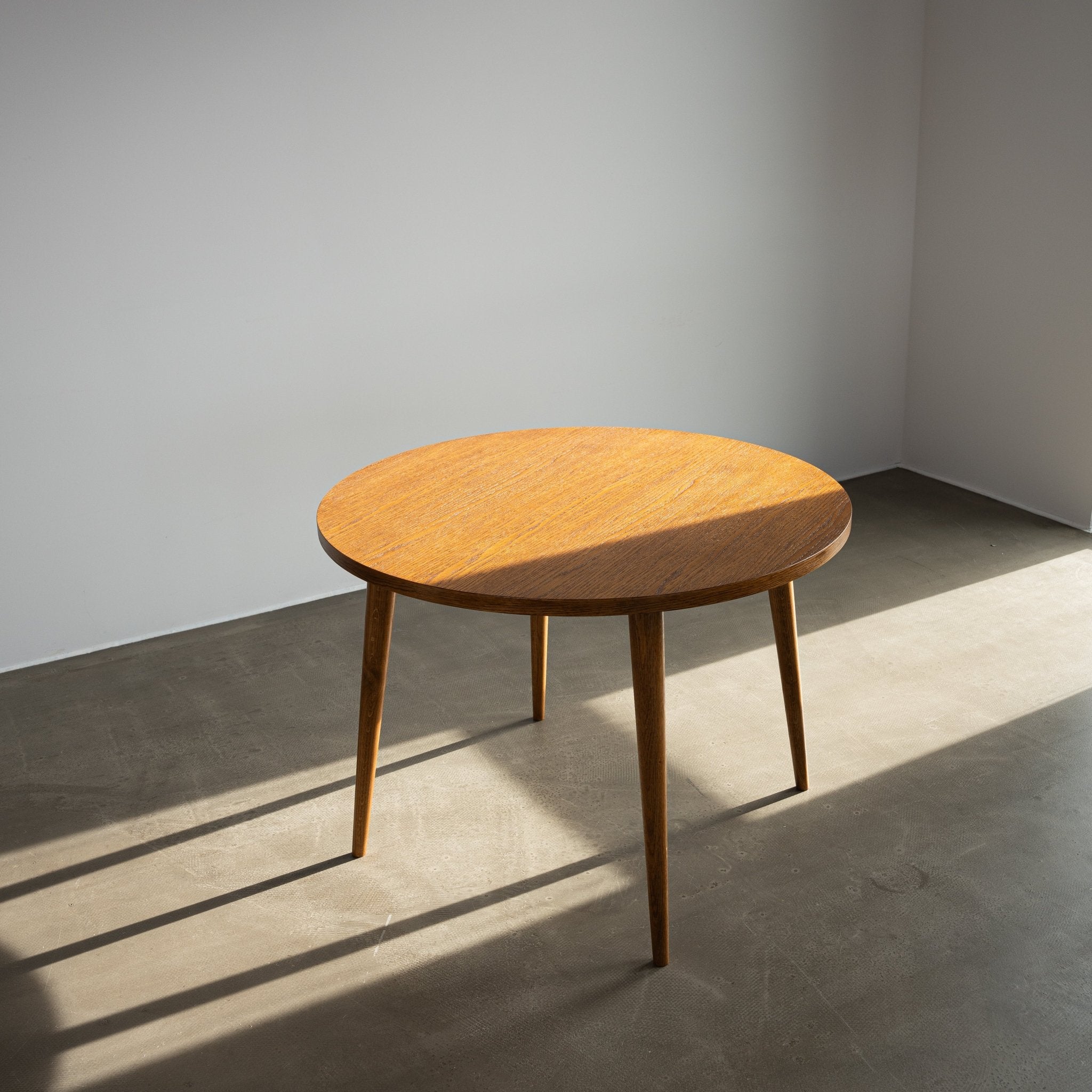 Stół ELIP - rozkładany - Pastform Furniture