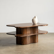 Stolik kawowy CLOUD - Pastform Furniture