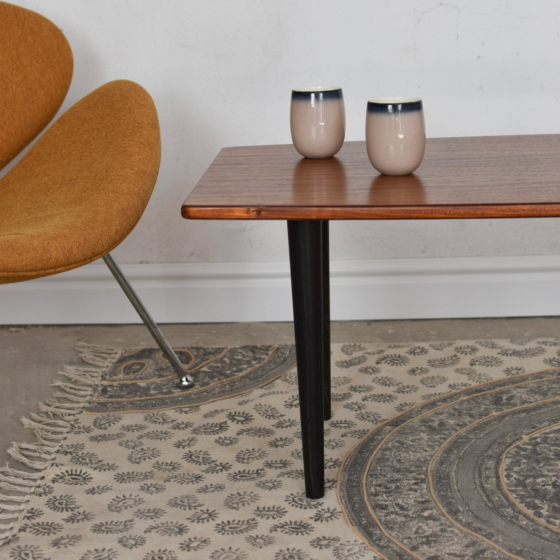 Stolik kawowy Mon - Pastform Furniture