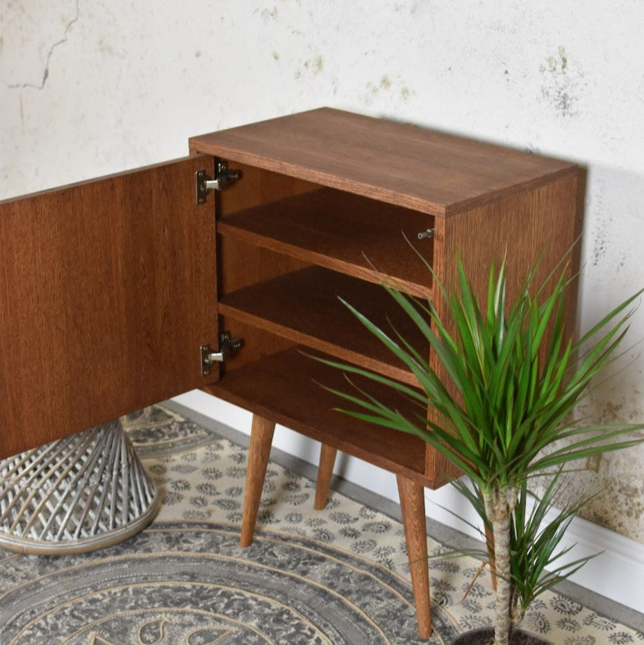 Szafka MID MINI - Pastform Furniture