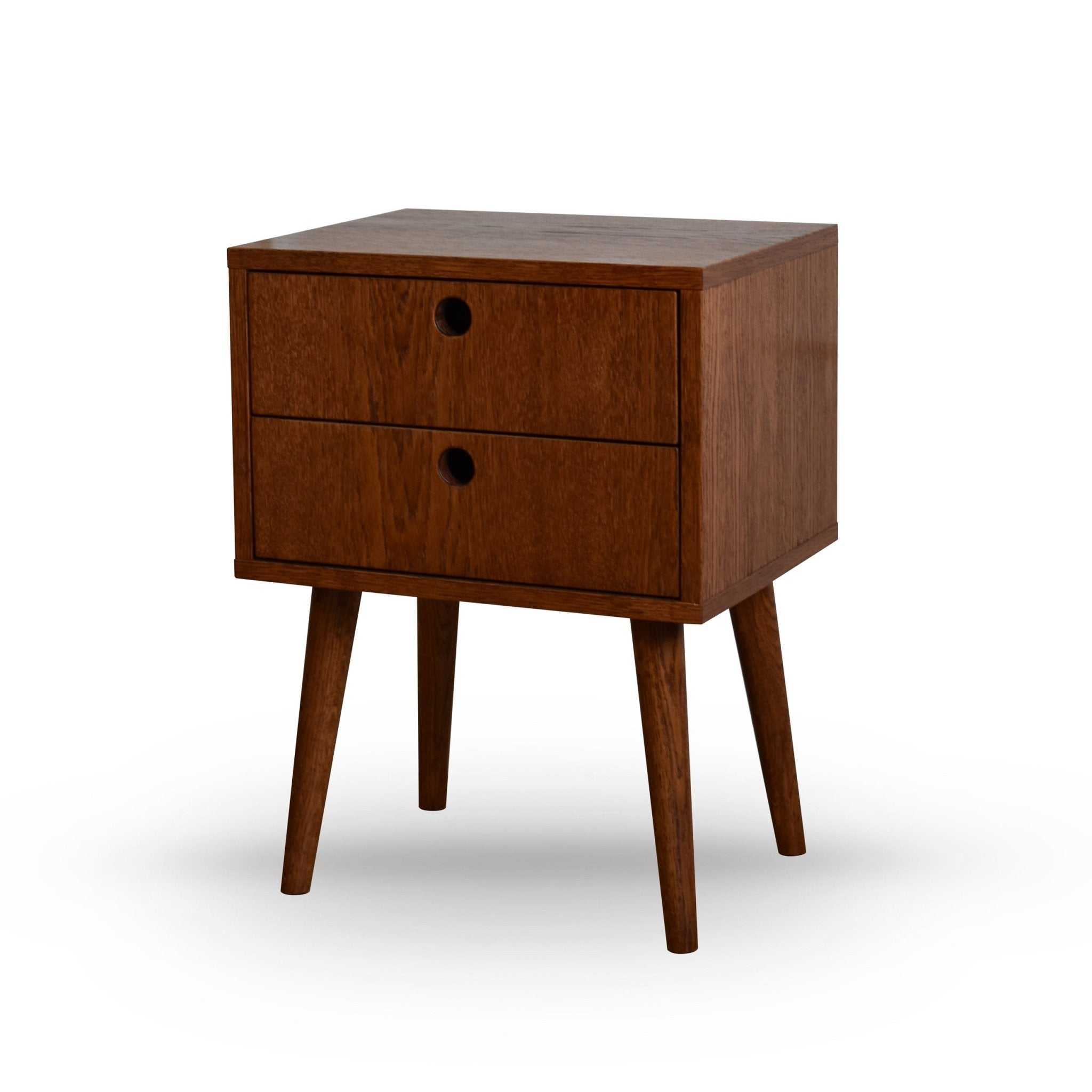 Szafka nocna BEDIE XL - Pastform Furniture