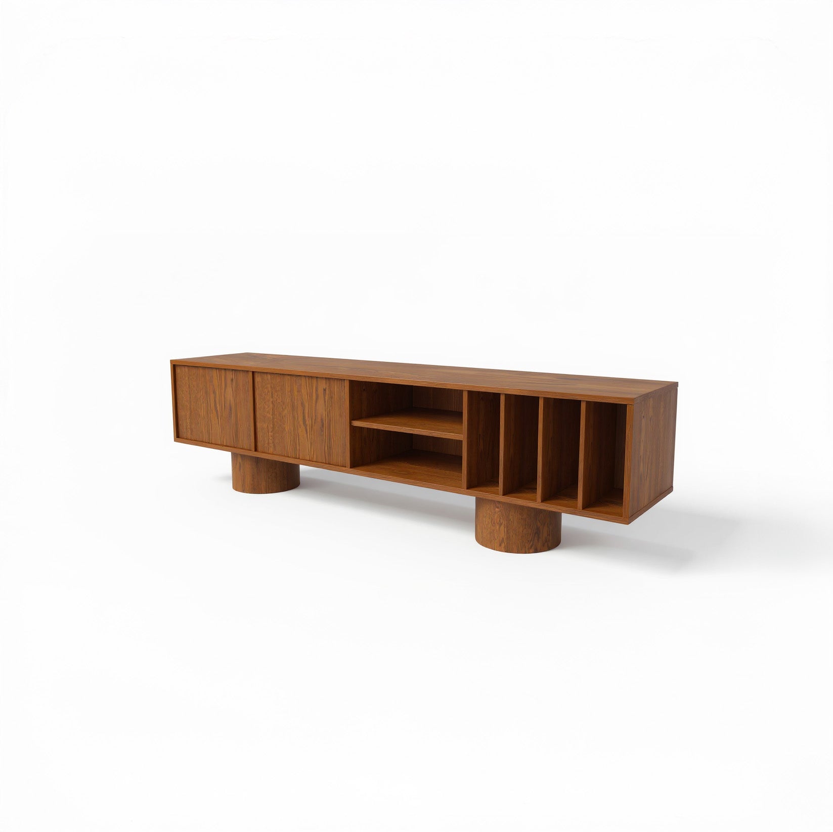TOS Sideboard - Pastform Furniture