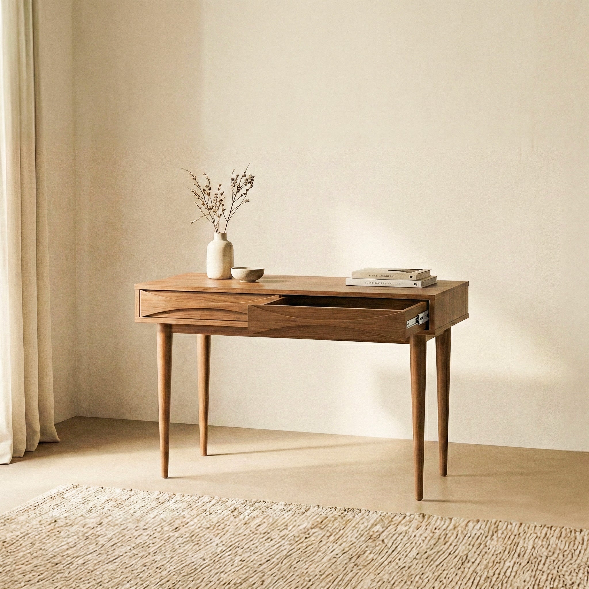 Psací stůl VINTAGE