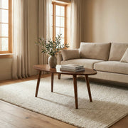 Konferenční stolek ELIP